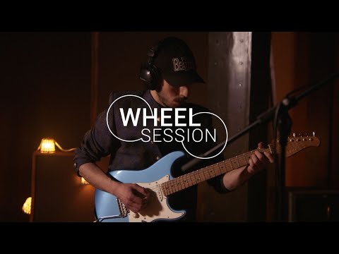 Arrangement live