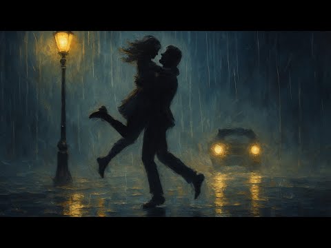 Ucha Pirmisashvili - Je t'aime ft. ANNE | იმ ღამეს | Im Ghames