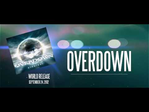 Overdown - Gliese 581 c