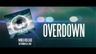 Overdown - Gliese 581 c