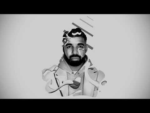 Rick Ross x Drake Type Beat 2021 "Respekt" Drake x Rick Ross Type Beat 2021