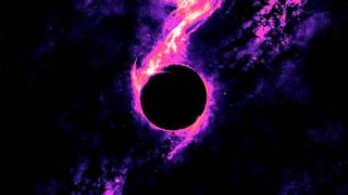 Sound of feeling of void, deep dreamless sleep, trance. Delta mode [Headphones only]