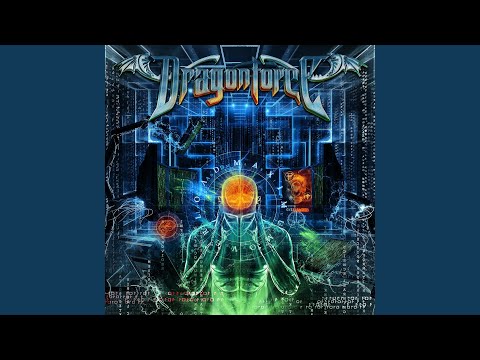 Chemical Interference - Dragonforce