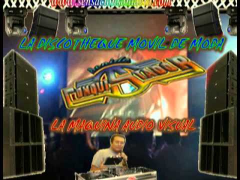 HIGH ENERGY WHY BOYS     ROBIN OTIS