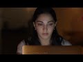 Engeyum Kadhal Song Whatsapp Status