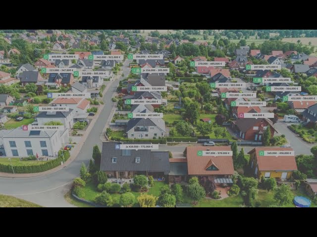 Front-End developers developer - Vlad L.'s portfolio image