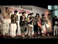 2PM - I hate you {Sub español} 