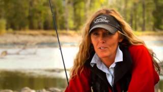 Montana Fly Fishing & Adventure Vacations ,Tours ,Travel Videos