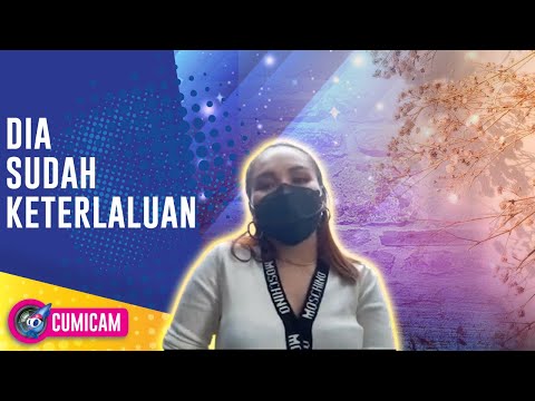 Dinilai Biang Kerok, Ayu Ting Ting Akan Polisikan Haters - Cumicam