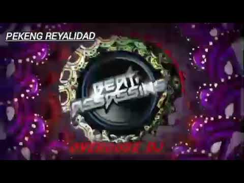 Pekeng reyalidad  Archie  b. ( Overdosedj )