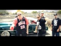 "Northern Cali Livin" Big Chuco, Drew Stockton, Casper Capone, Eclipz tha Huztla (music Video)
