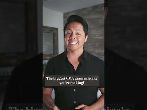 Top Skill for Career Success Vid 3 of 3 