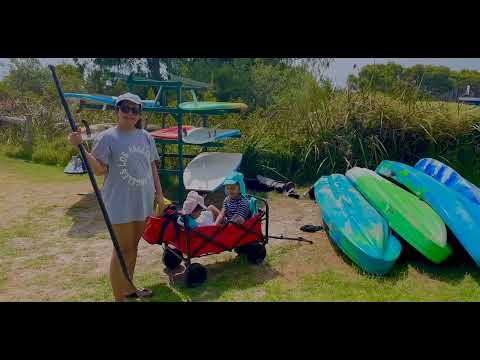 Beach 🏖 love - snapshot