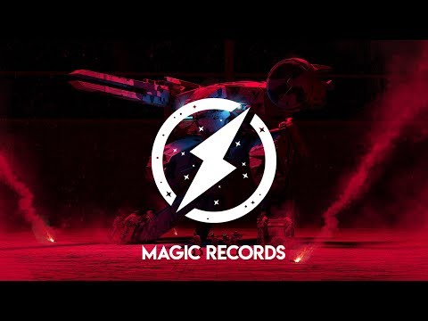 Jurgaz - Origins (Magic Free Release)