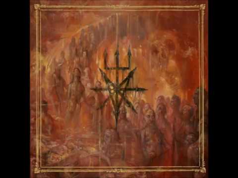 Black Fucking Cancer - Wall Of Corpses