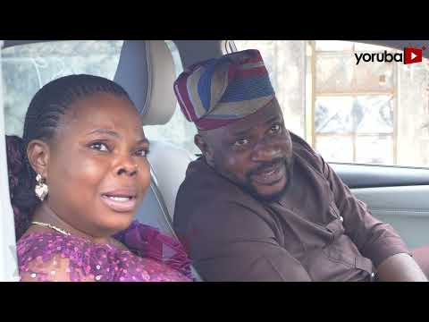 Bestie Oko Mi 2 Yoruba Movie 2026 Official Trailer Showing Tuesday On Yorubaplus
