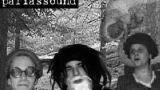 SOB Pariassound - Feel the rythm [Creative Commons Music] 🔴
