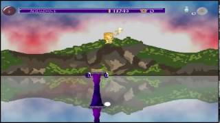 Urizen Shadows of the Cold Deluxe Edition