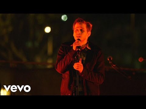 【インタビュー】＜フジロック＞で来日するフォスター・ザ・ピープル。新作『Supermodel』に込められた意味とは？ | 2ページ目 (2ページ中) | Qetic