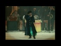 Daler Mehndi Dance Singing Performance At Zee Cine Awards 1999