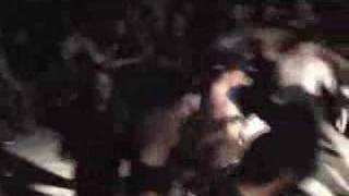 Full Blown Chaos-Wake The Demons