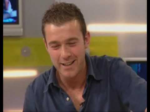 BBUK  s04e40  (Little Brother - Day 40)