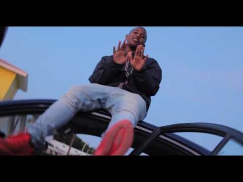 FreshKid Mi Kere Ft TB-Rast.