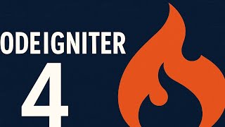 Download the video "Models in CodeIgniter 4 | How to load a model into a Controller |Dari|Persian |Farsi"