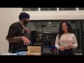 Fousey YSE Getting Pressed FOUSEY CRASH OUT ON BLACK OPS 6 G7 MET EMINEM
