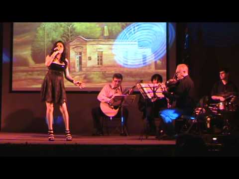 NUESTRO JURAMENTO - TANIA CIRILO