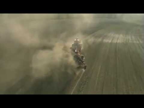 Massey Ferguson 8280 world record FASTEST on THE WORLD