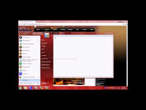 download lagu mp3 mp4 Neverendless Realmlist, download lagu Neverendless Realmlist gratis, unduh video klip Neverendless Realmlist