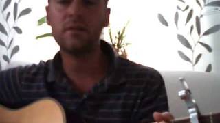 Stephen Irving - Going Places - Teenage Fanclub