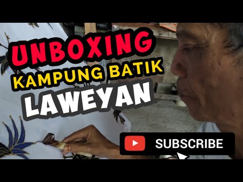 kampung-batik-laweyan-solo-canting-batik-batik-tulis-handmade-hiburan