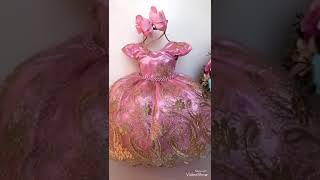 Vídeo sobre o produto