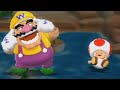 Mario Party 9 Wii Raging And Funny Moments Normal Difficulty