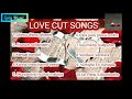 Tamil Love Cut Song Mash Up I It Wil Melt Your Hearts Love Mixed Song Love Mash Up I Song