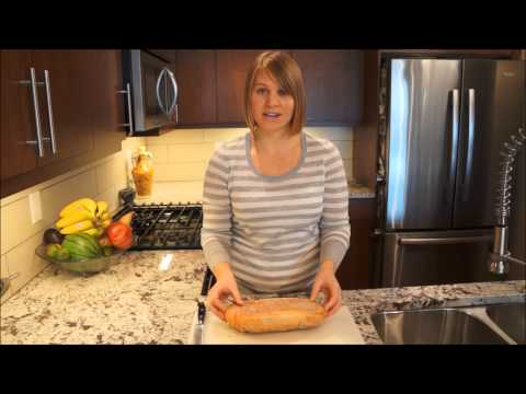 download lagu mp3 mp4 Bake At Home Organic Artisan Bread, download lagu Bake At Home Organic Artisan Bread gratis, unduh video klip Bake At Home Organic Artisan Bread