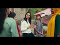 Ordinary To Extraordinary With Anjana Thakur Season 3 Forever Living India