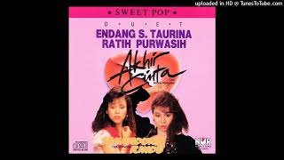 Download lagu Nikmatnya Cinta  ‎- Endang S Taurina, Ratih Purwasih [HQ Audio] mp3