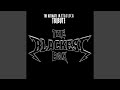 Master Of Puppets (Cover Version)