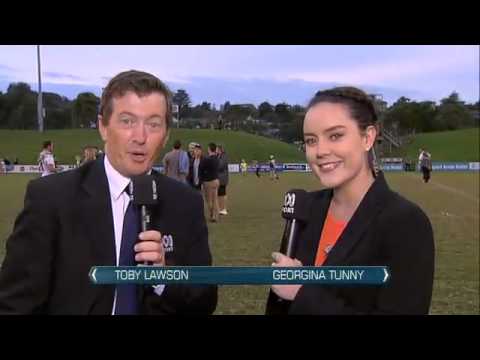 Magners Shute Shield Round 6 Preview - Manly v Warringah