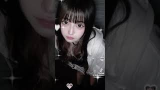 Can someone be my soulmate 😂#funny#alone#walkijg#night#cute#pretty#girl#beautiful#edit