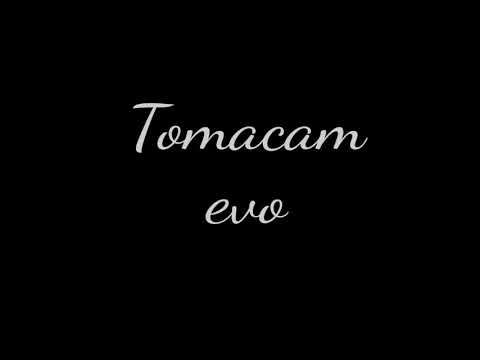 liwanag sa dilim 2020 by rico blanco