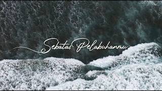 Download lagu GERALDINE MERDU - SEBATAS PELABUHANMU mp3