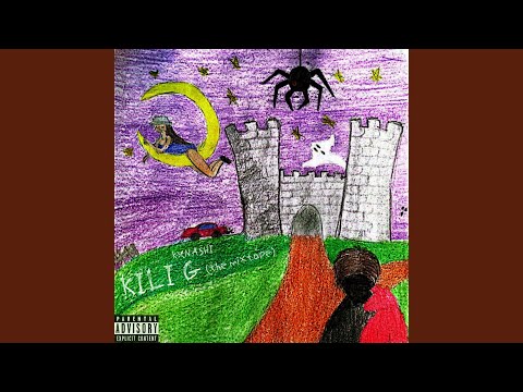 Un Verano Juntos (feat. Pft Beatz)