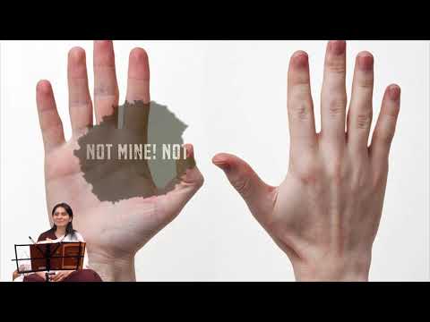 MN 28 - Mahahatthipadopama Sutta - The Greater Discourse on the Simile of the Elephant’s Footprint