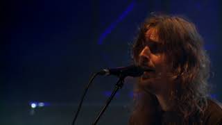 Opeth - THE DRAPERY FALLS (The Royal Albert Hall live)