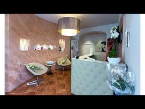 Estetica Incanto Offanengo (CR)