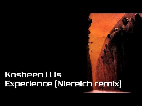 Dark Techno sessions by Rootshaper - A Machine for Pigs 01